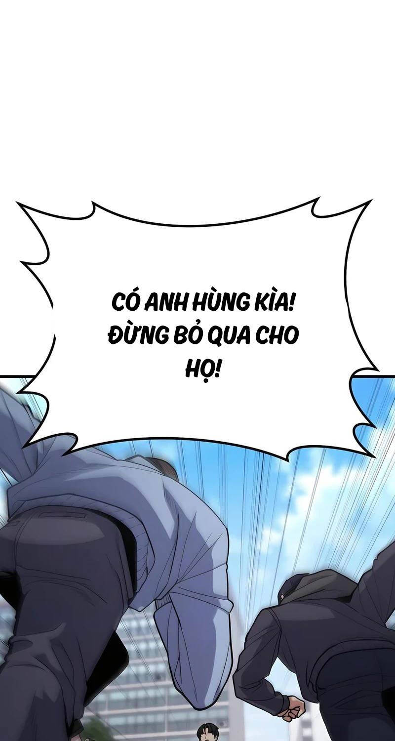 Anh Hùng Bị Trục Xuất Chapter 7 - 142