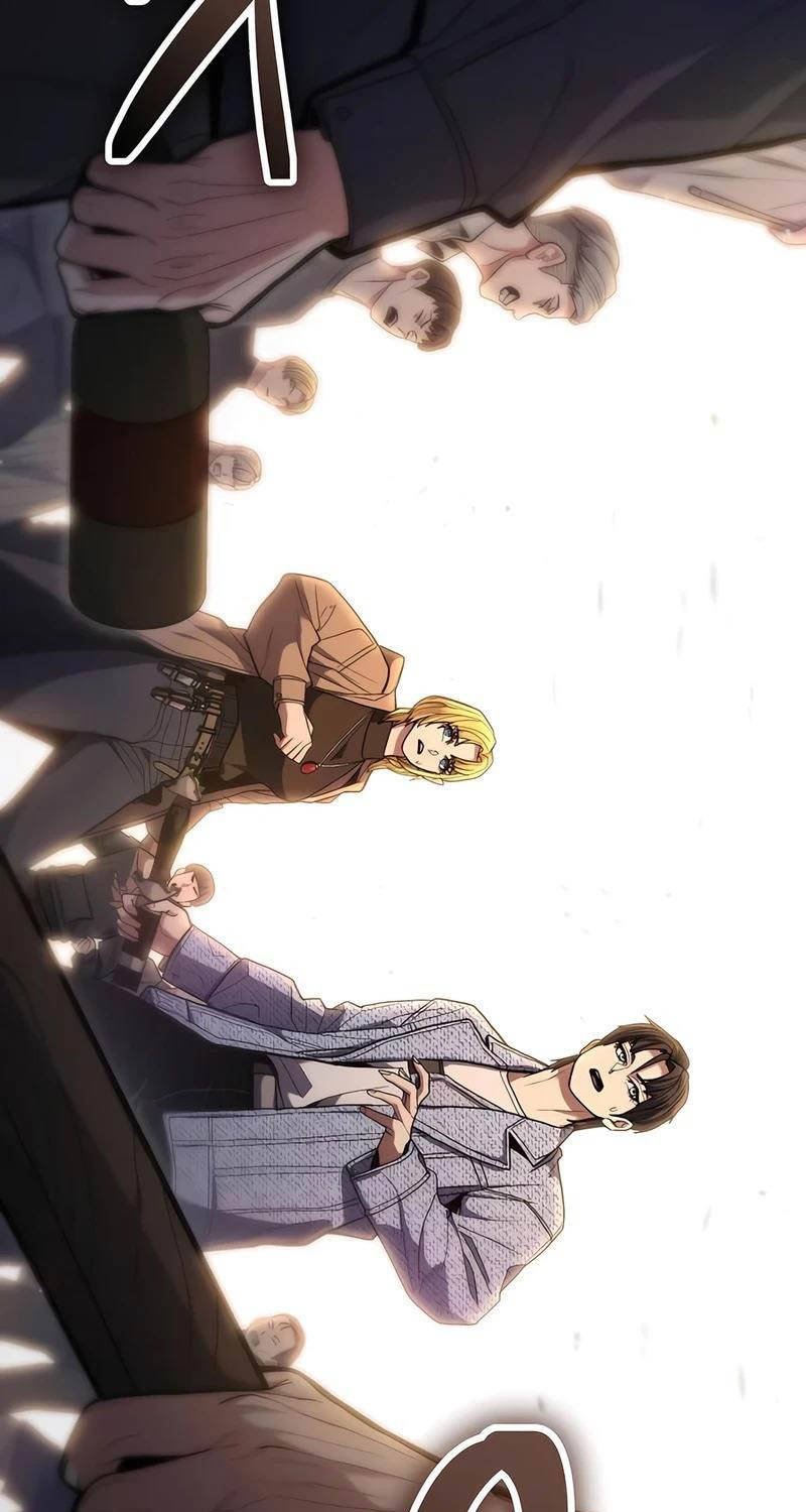 Anh Hùng Bị Trục Xuất Chapter 7 - 144