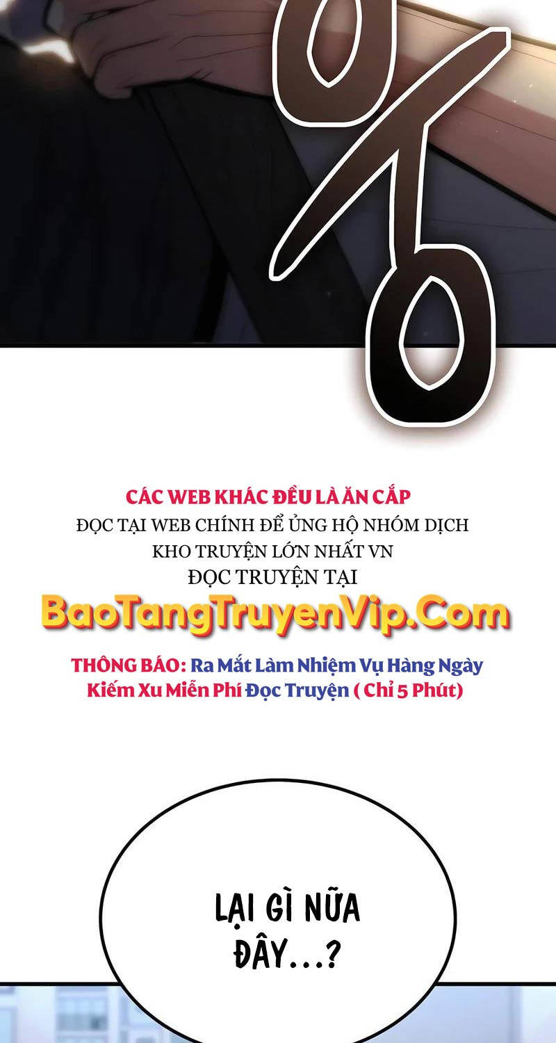 Anh Hùng Bị Trục Xuất Chapter 7 - 145