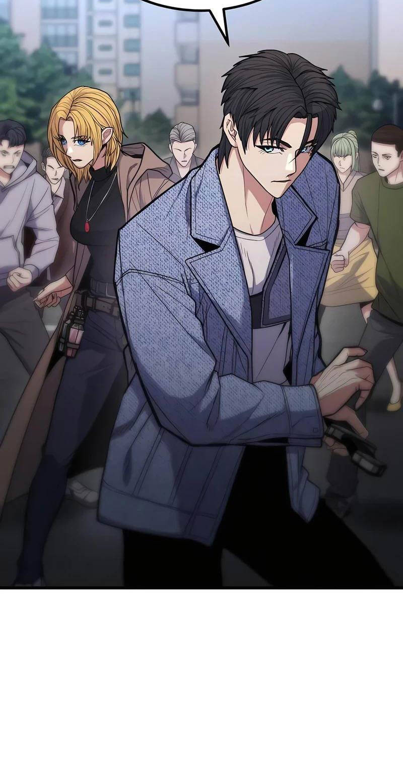 Anh Hùng Bị Trục Xuất Chapter 7 - 146