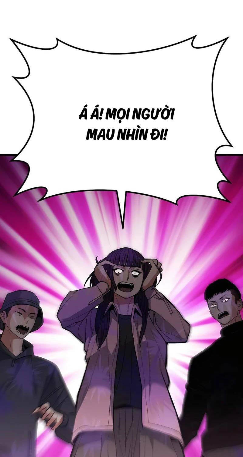 Anh Hùng Bị Trục Xuất Chapter 7 - 147