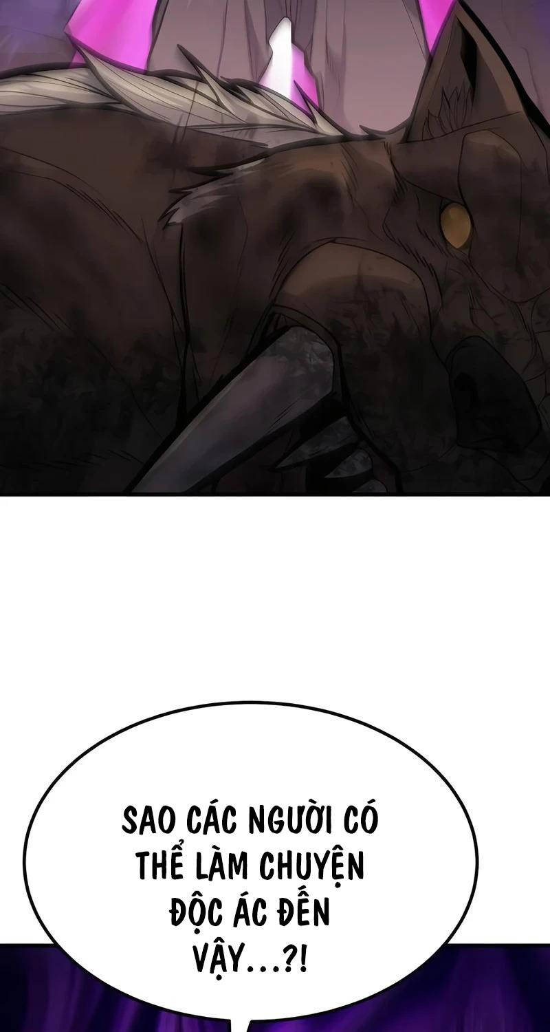 Anh Hùng Bị Trục Xuất Chapter 7 - 148