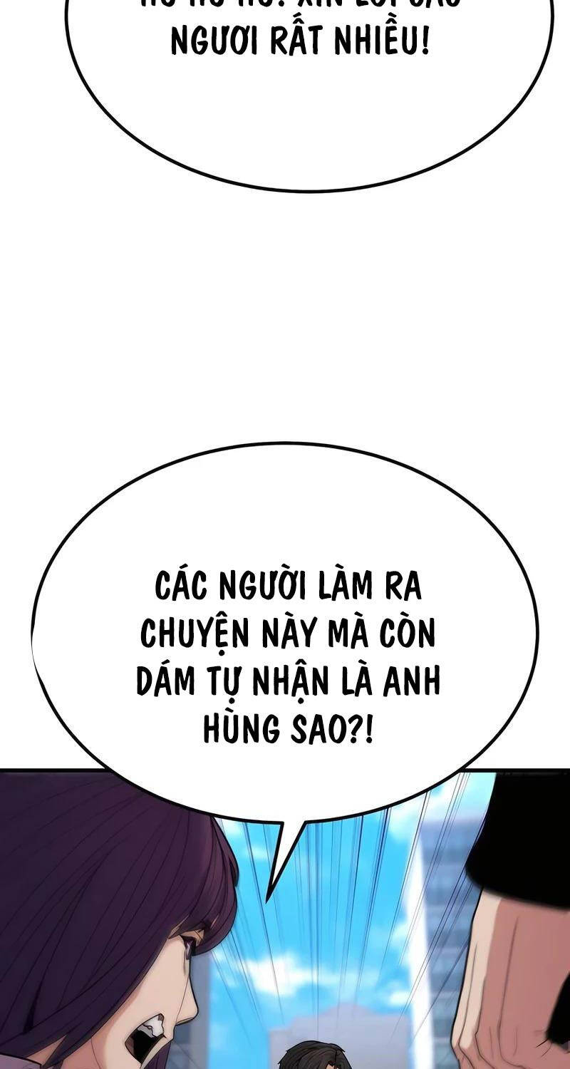 Anh Hùng Bị Trục Xuất Chapter 7 - 150