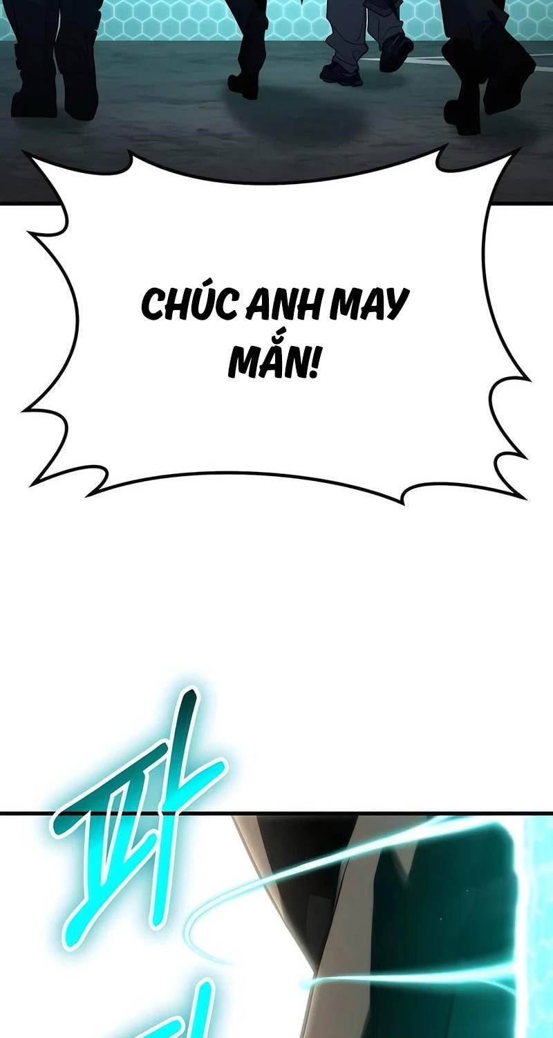 Anh Hùng Bị Trục Xuất Chapter 7 - 16