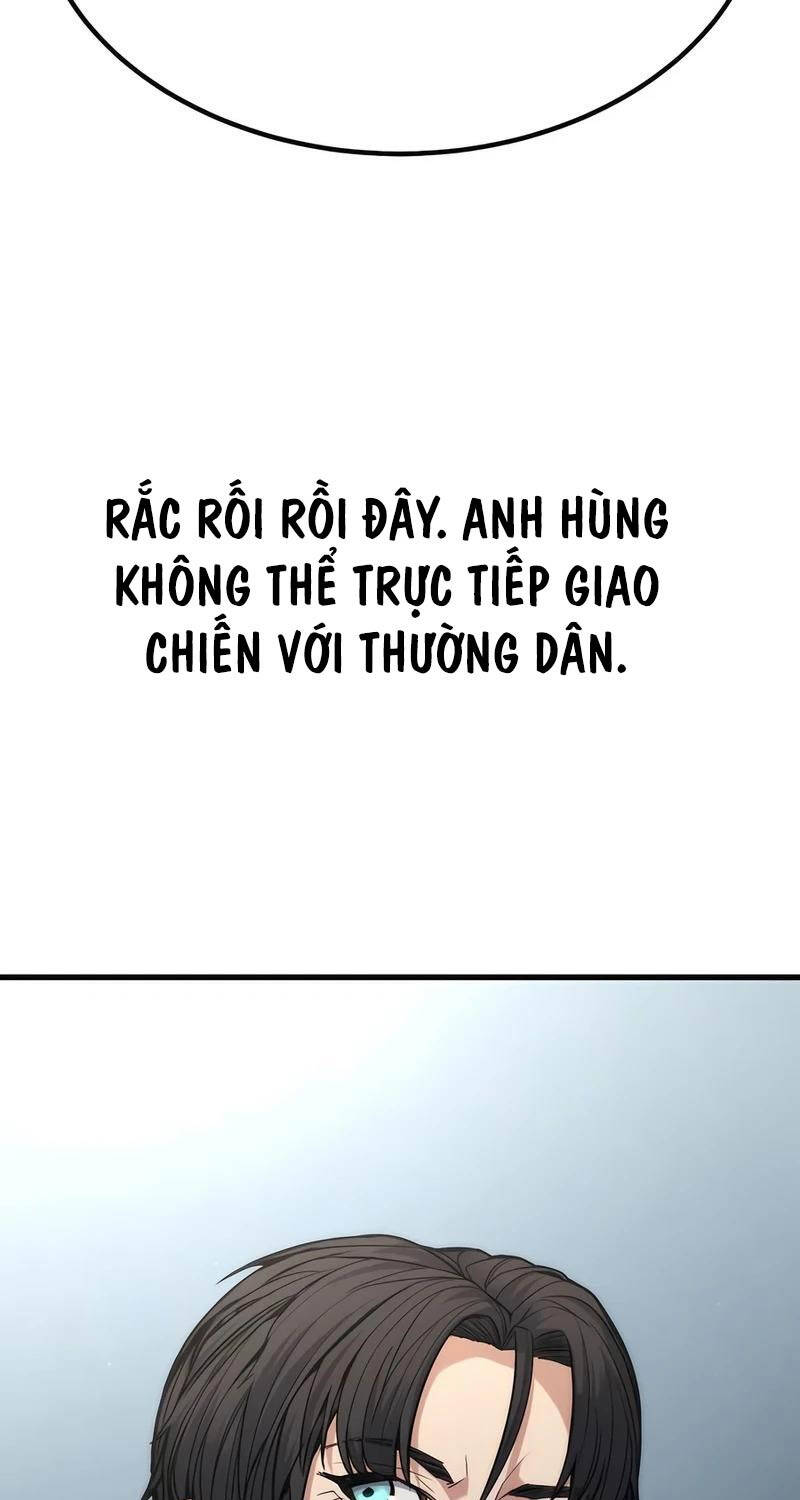 Anh Hùng Bị Trục Xuất Chapter 7 - 152
