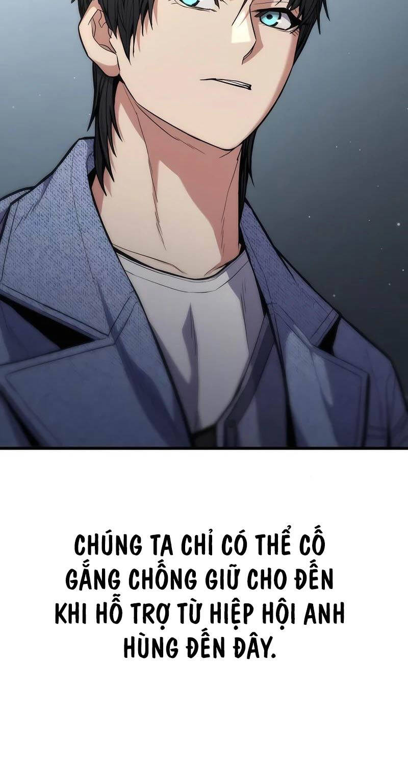 Anh Hùng Bị Trục Xuất Chapter 7 - 153
