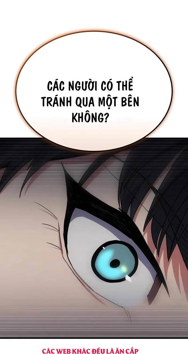Anh Hùng Bị Trục Xuất Chapter 7 - 154
