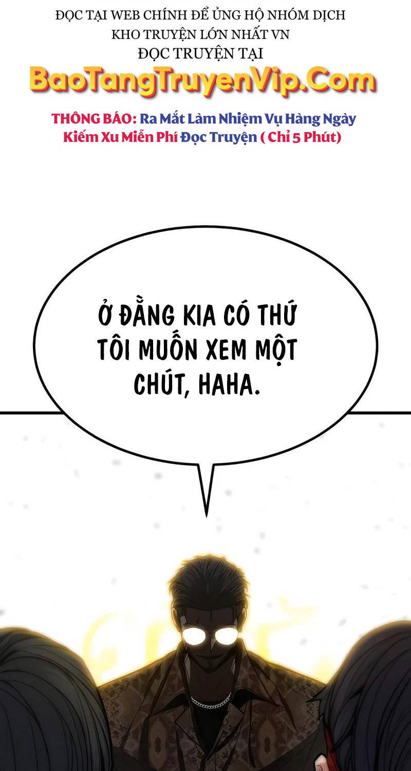 Anh Hùng Bị Trục Xuất Chapter 7 - 155