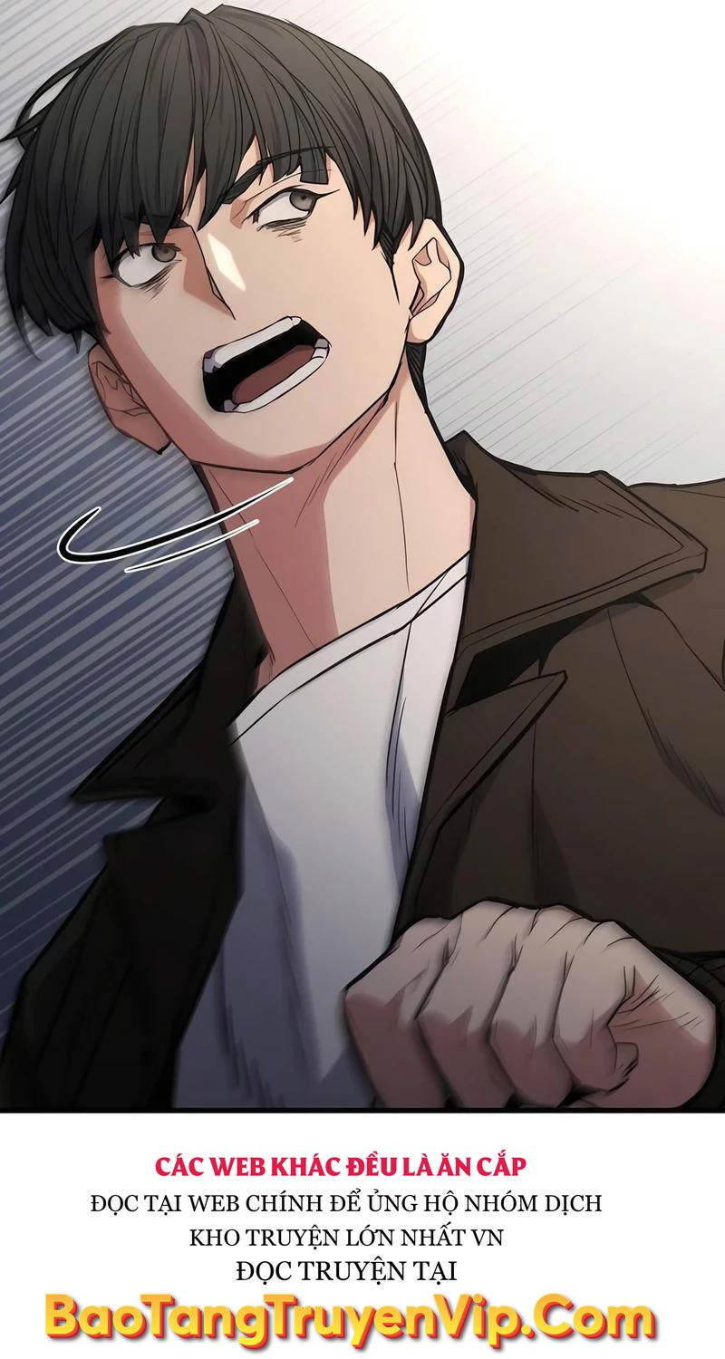 Anh Hùng Bị Trục Xuất Chapter 7 - 158