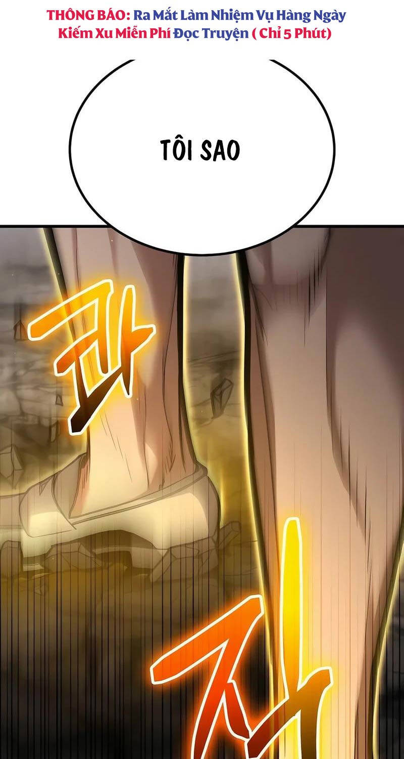 Anh Hùng Bị Trục Xuất Chapter 7 - 159