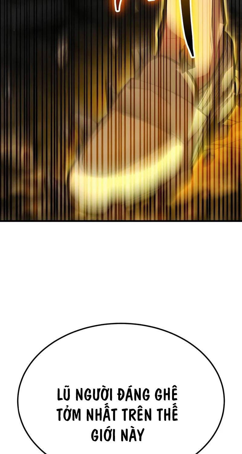 Anh Hùng Bị Trục Xuất Chapter 7 - 160