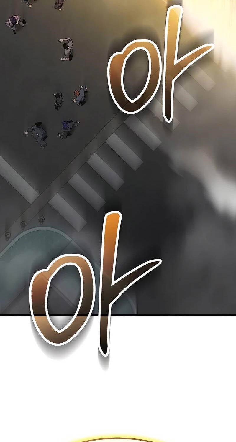 Anh Hùng Bị Trục Xuất Chapter 7 - 163