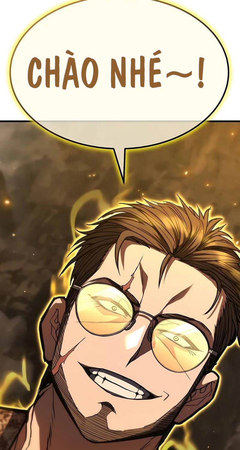 Anh Hùng Bị Trục Xuất Chapter 7 - 164