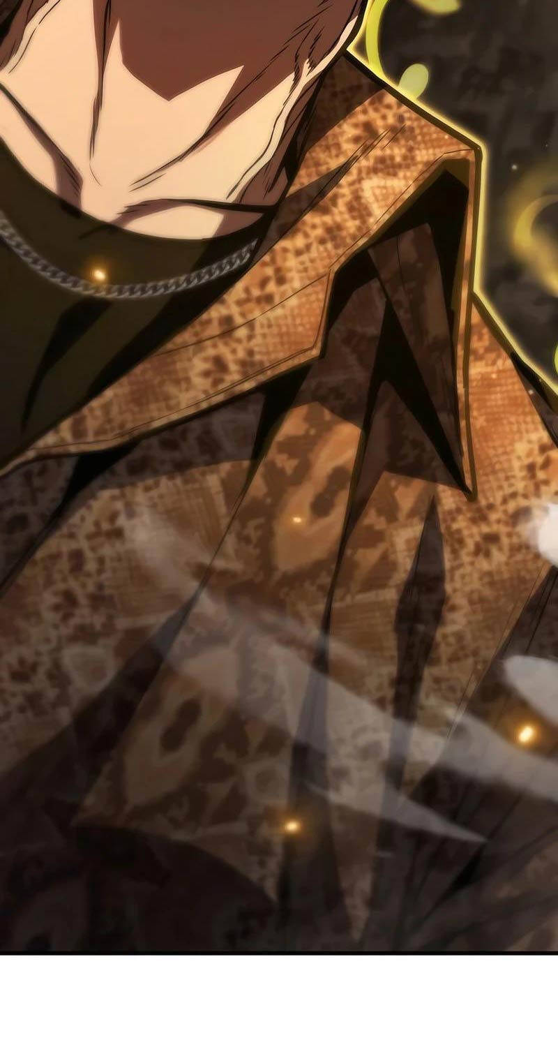 Anh Hùng Bị Trục Xuất Chapter 7 - 165