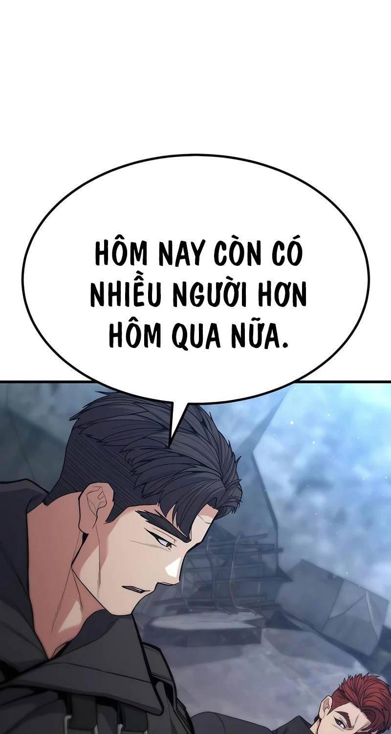 Anh Hùng Bị Trục Xuất Chapter 7 - 20