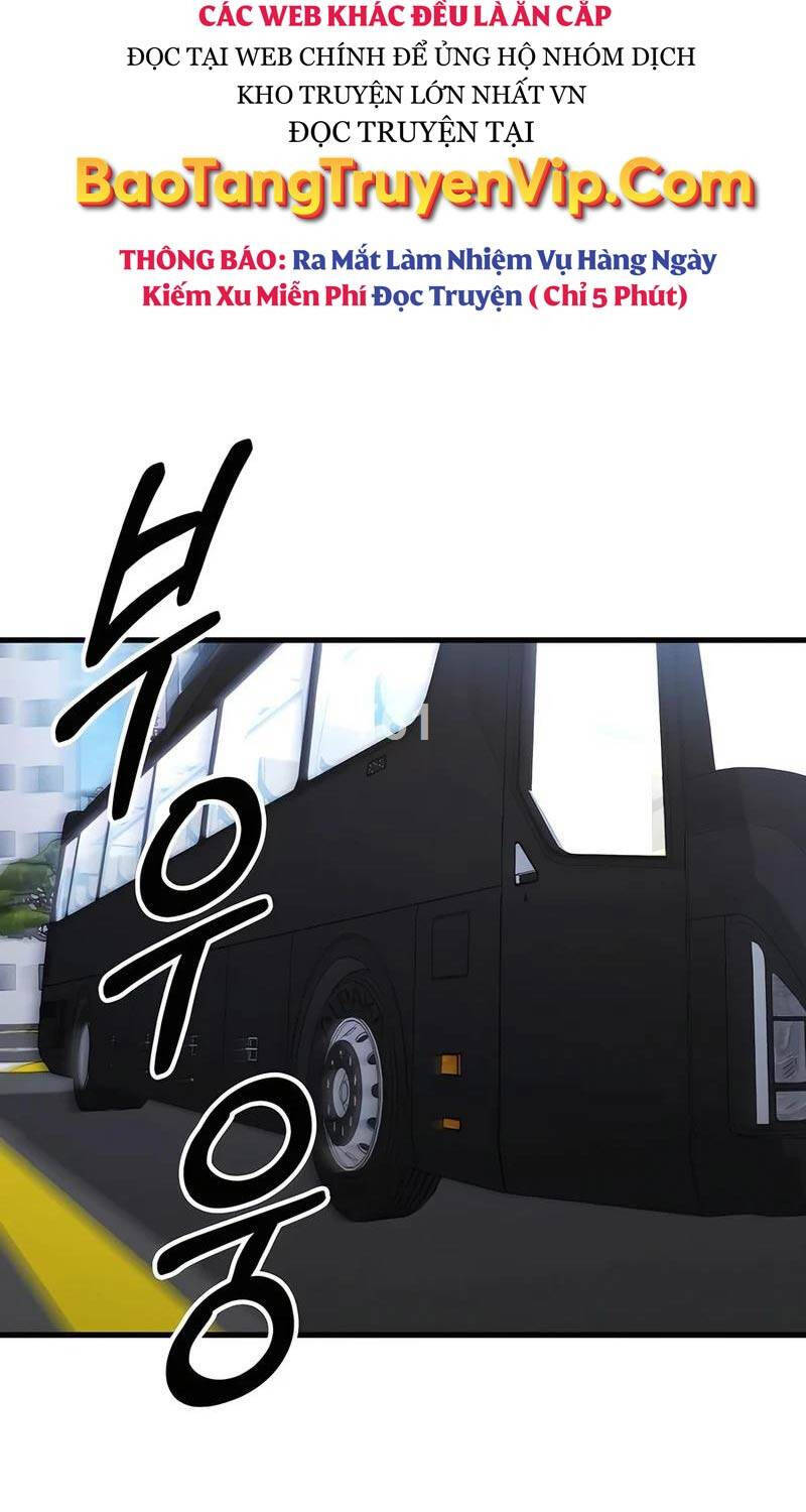 Anh Hùng Bị Trục Xuất Chapter 7 - 3