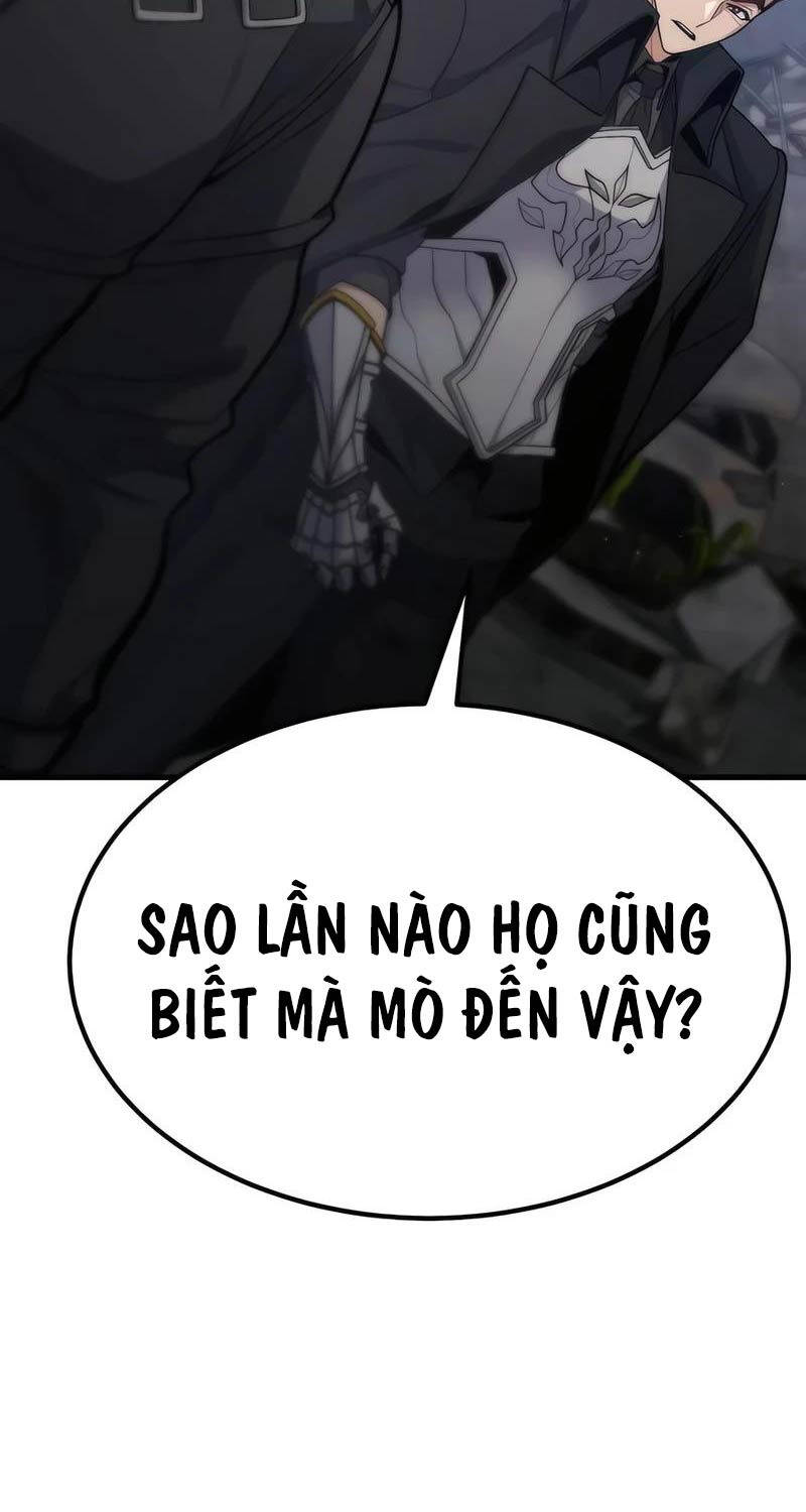 Anh Hùng Bị Trục Xuất Chapter 7 - 21