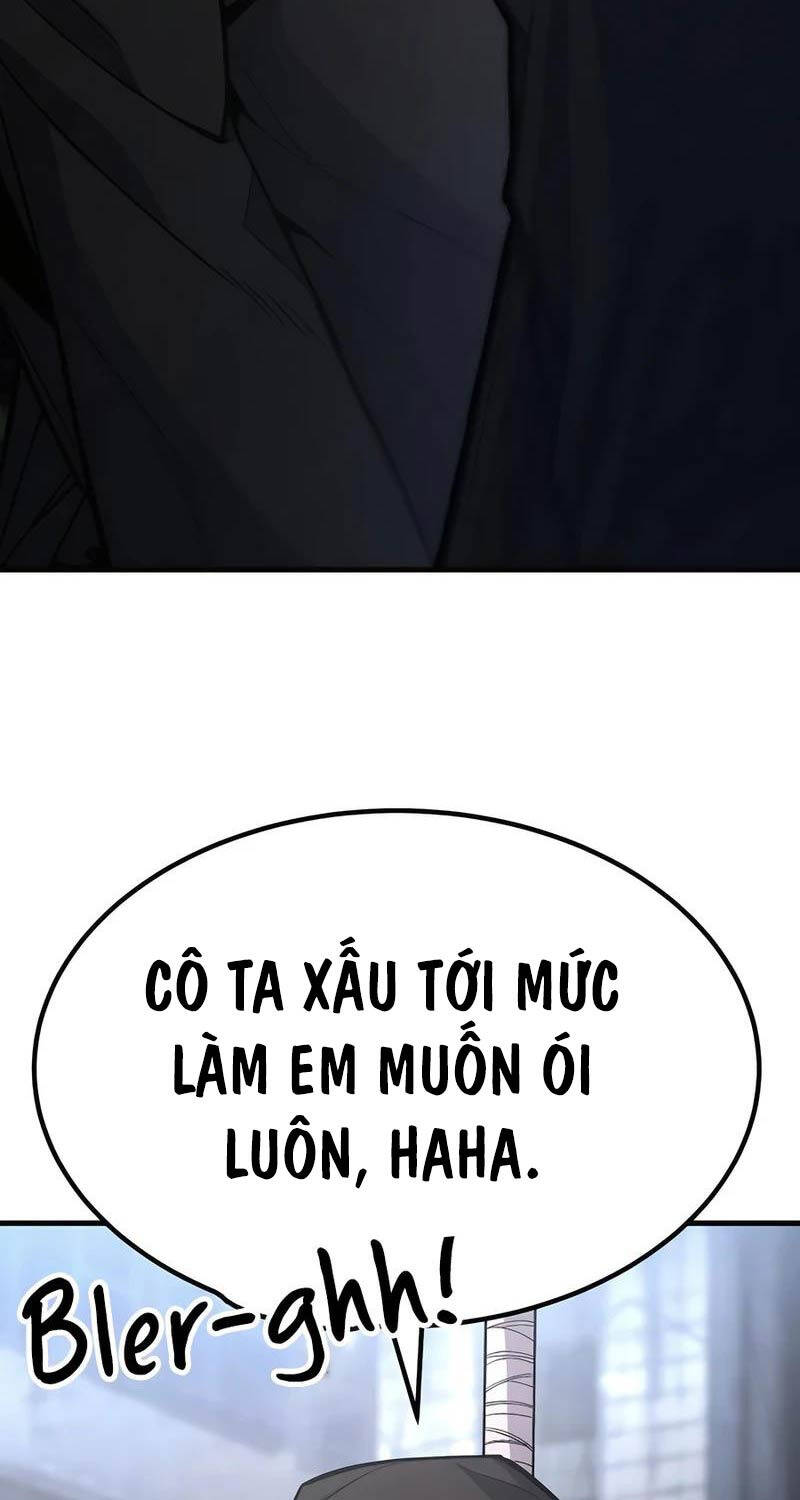 Anh Hùng Bị Trục Xuất Chapter 7 - 23