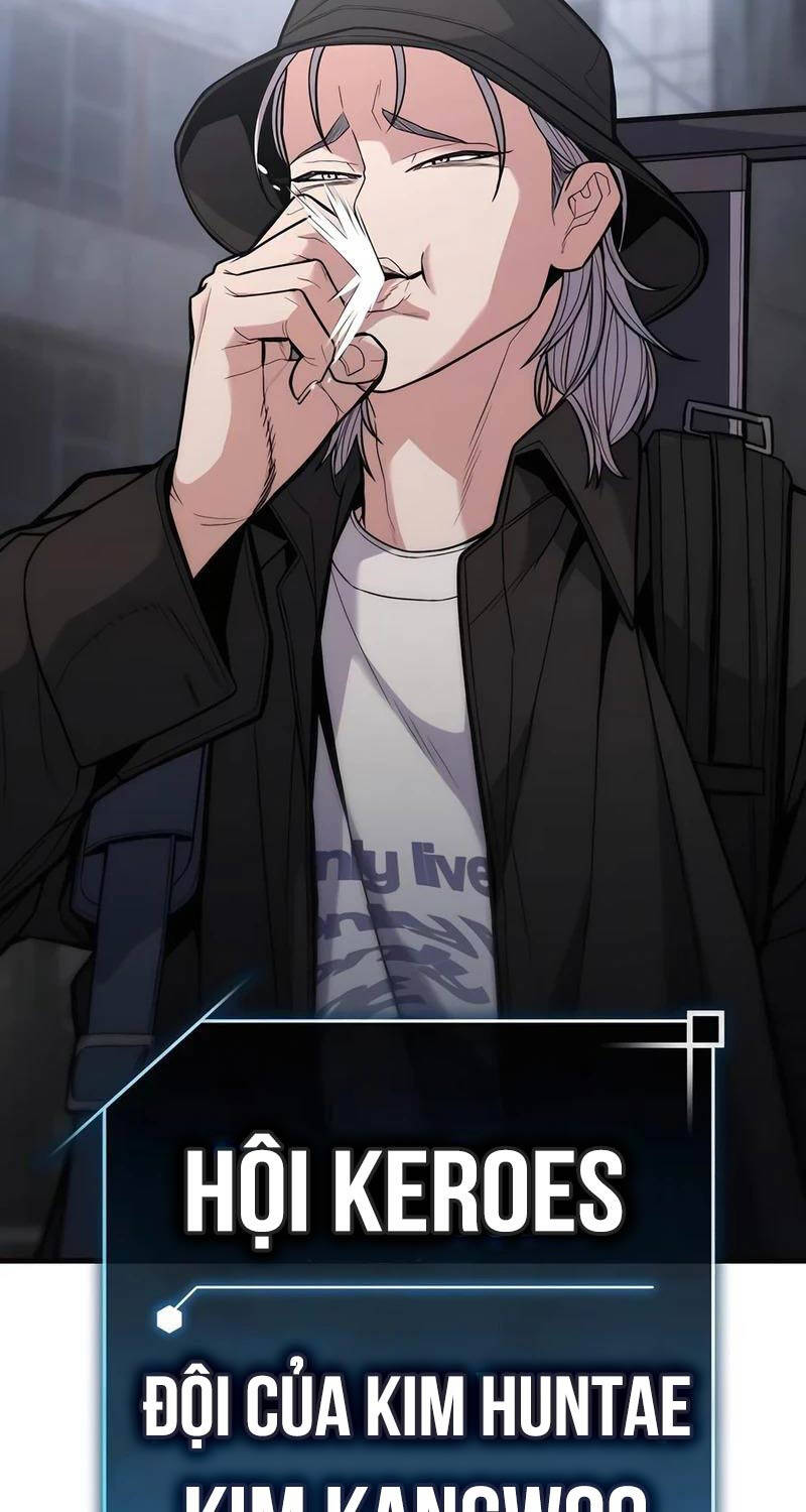 Anh Hùng Bị Trục Xuất Chapter 7 - 24