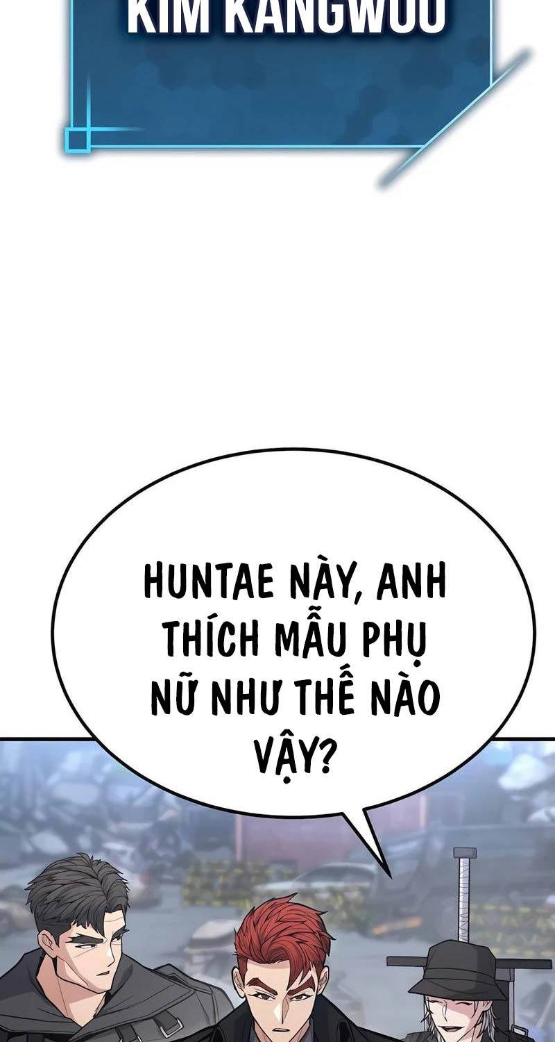Anh Hùng Bị Trục Xuất Chapter 7 - 25