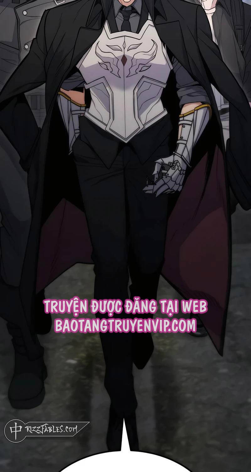 Anh Hùng Bị Trục Xuất Chapter 7 - 26