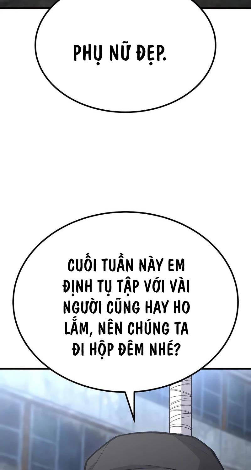 Anh Hùng Bị Trục Xuất Chapter 7 - 27