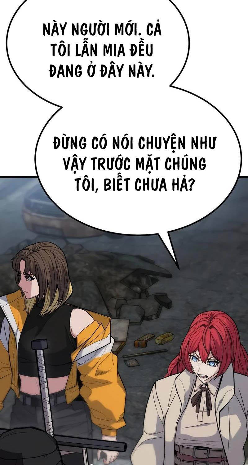 Anh Hùng Bị Trục Xuất Chapter 7 - 29