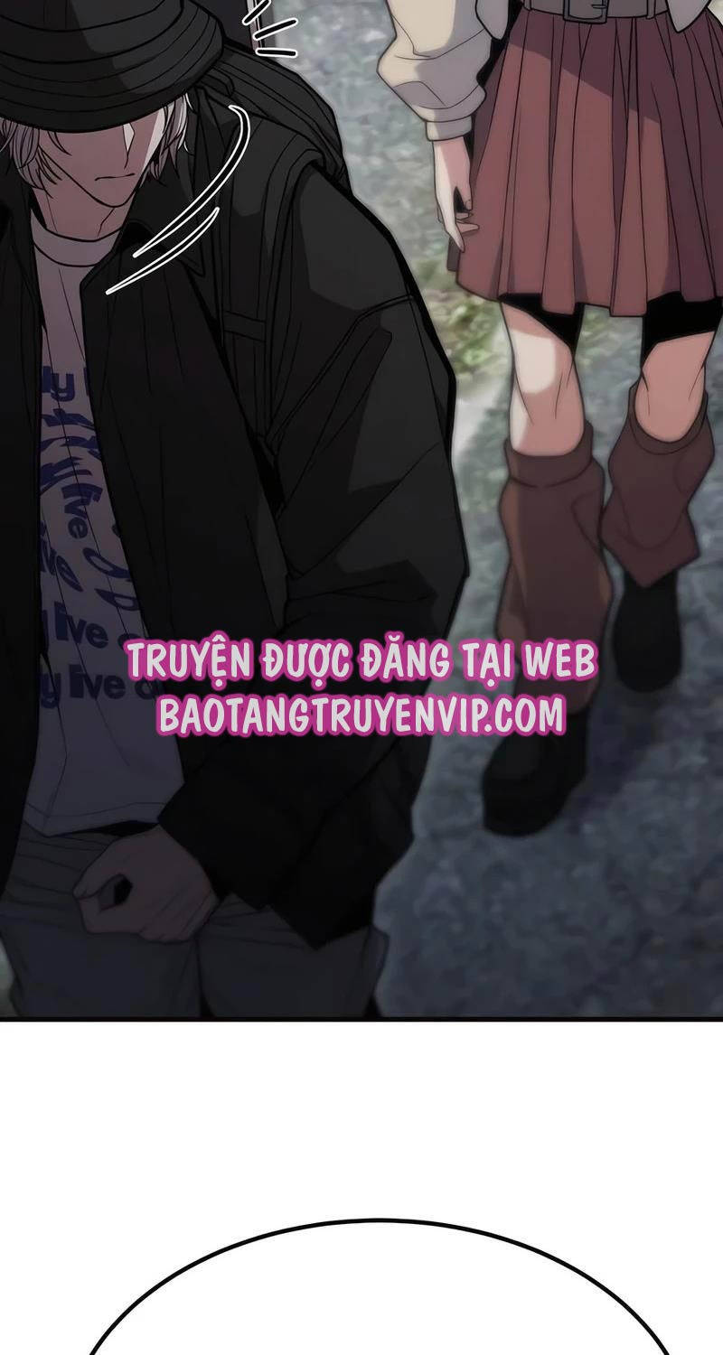 Anh Hùng Bị Trục Xuất Chapter 7 - 30
