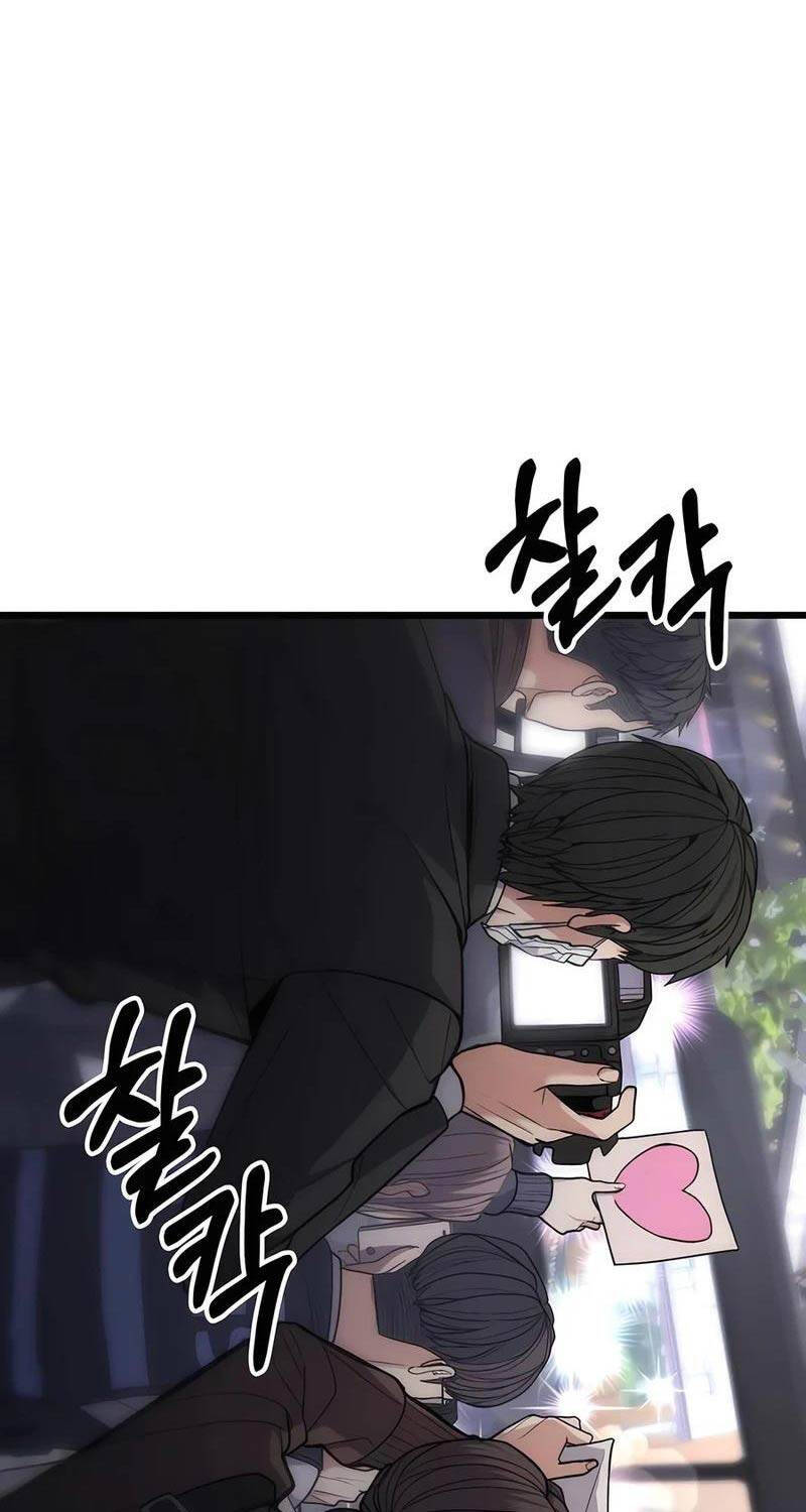 Anh Hùng Bị Trục Xuất Chapter 7 - 4