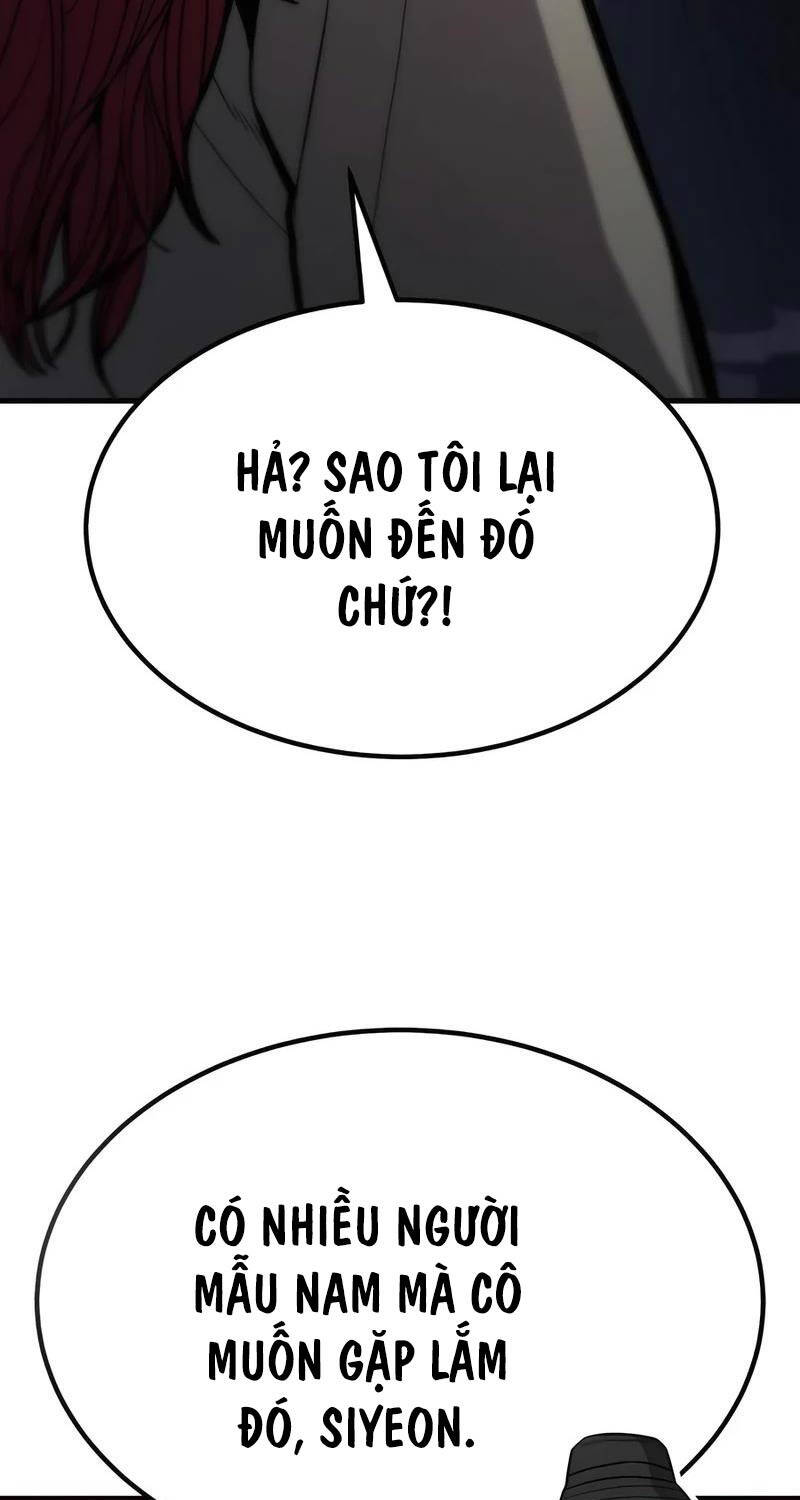 Anh Hùng Bị Trục Xuất Chapter 7 - 32