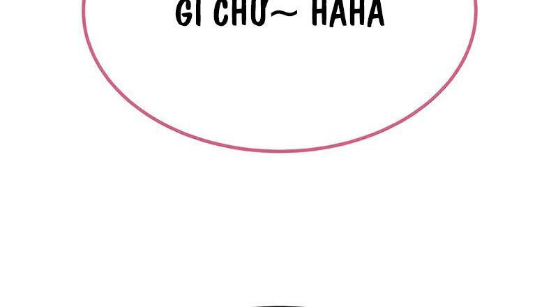 Anh Hùng Bị Trục Xuất Chapter 7 - 34