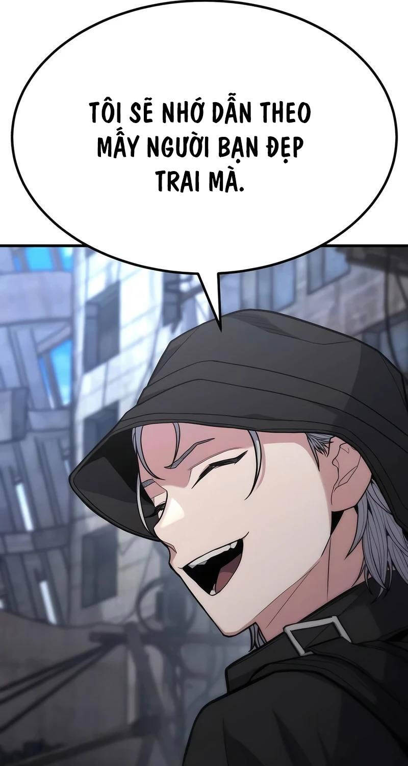 Anh Hùng Bị Trục Xuất Chapter 7 - 35