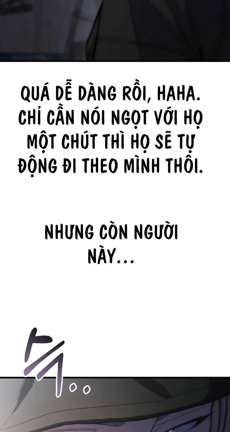 Anh Hùng Bị Trục Xuất Chapter 7 - 36