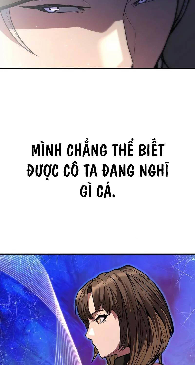 Anh Hùng Bị Trục Xuất Chapter 7 - 37