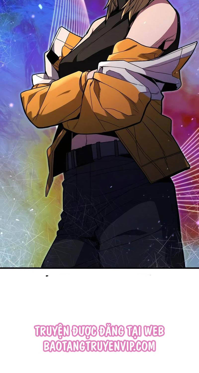 Anh Hùng Bị Trục Xuất Chapter 7 - 38