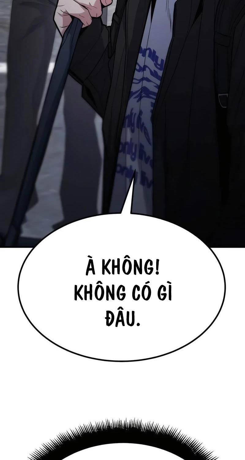 Anh Hùng Bị Trục Xuất Chapter 7 - 40