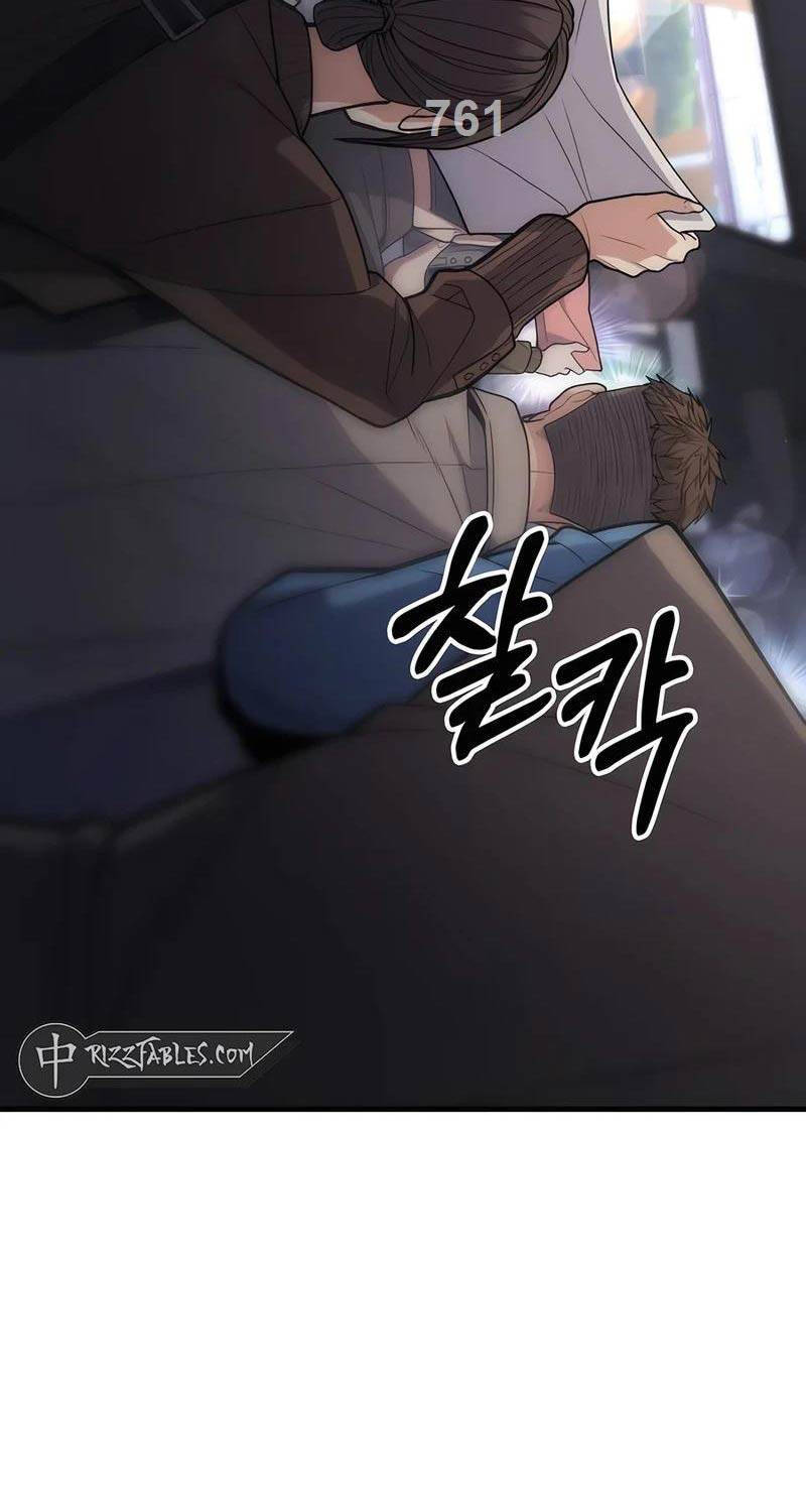 Anh Hùng Bị Trục Xuất Chapter 7 - 5