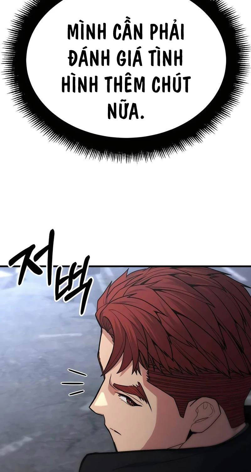 Anh Hùng Bị Trục Xuất Chapter 7 - 41