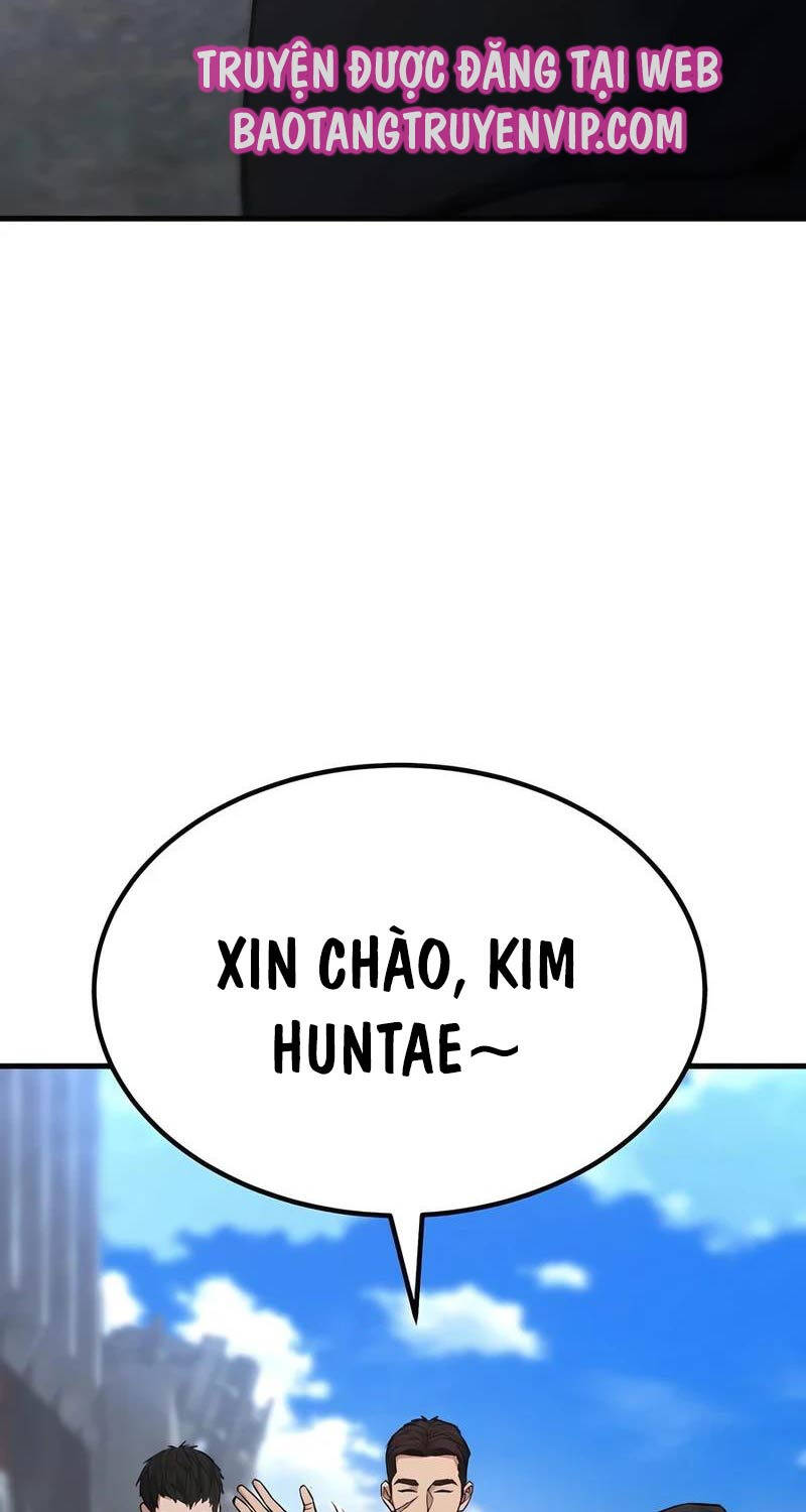 Anh Hùng Bị Trục Xuất Chapter 7 - 42