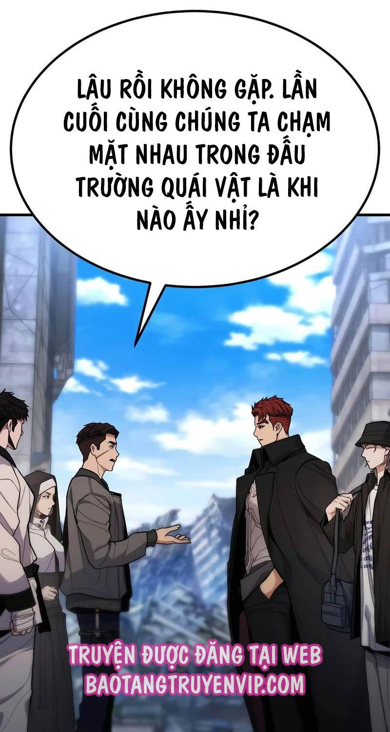 Anh Hùng Bị Trục Xuất Chapter 7 - 44