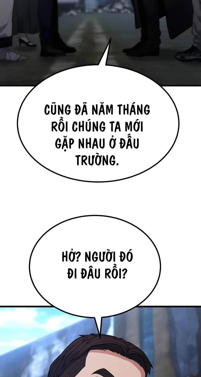 Anh Hùng Bị Trục Xuất Chapter 7 - 45