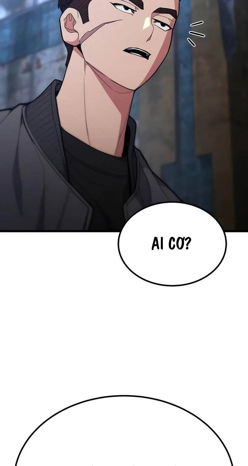 Anh Hùng Bị Trục Xuất Chapter 7 - 46