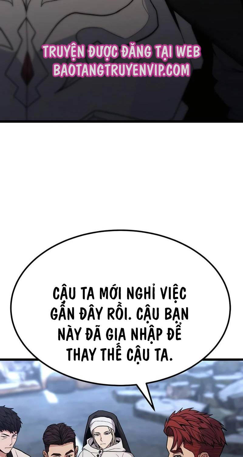 Anh Hùng Bị Trục Xuất Chapter 7 - 48