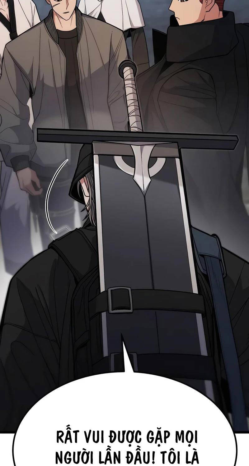 Anh Hùng Bị Trục Xuất Chapter 7 - 49