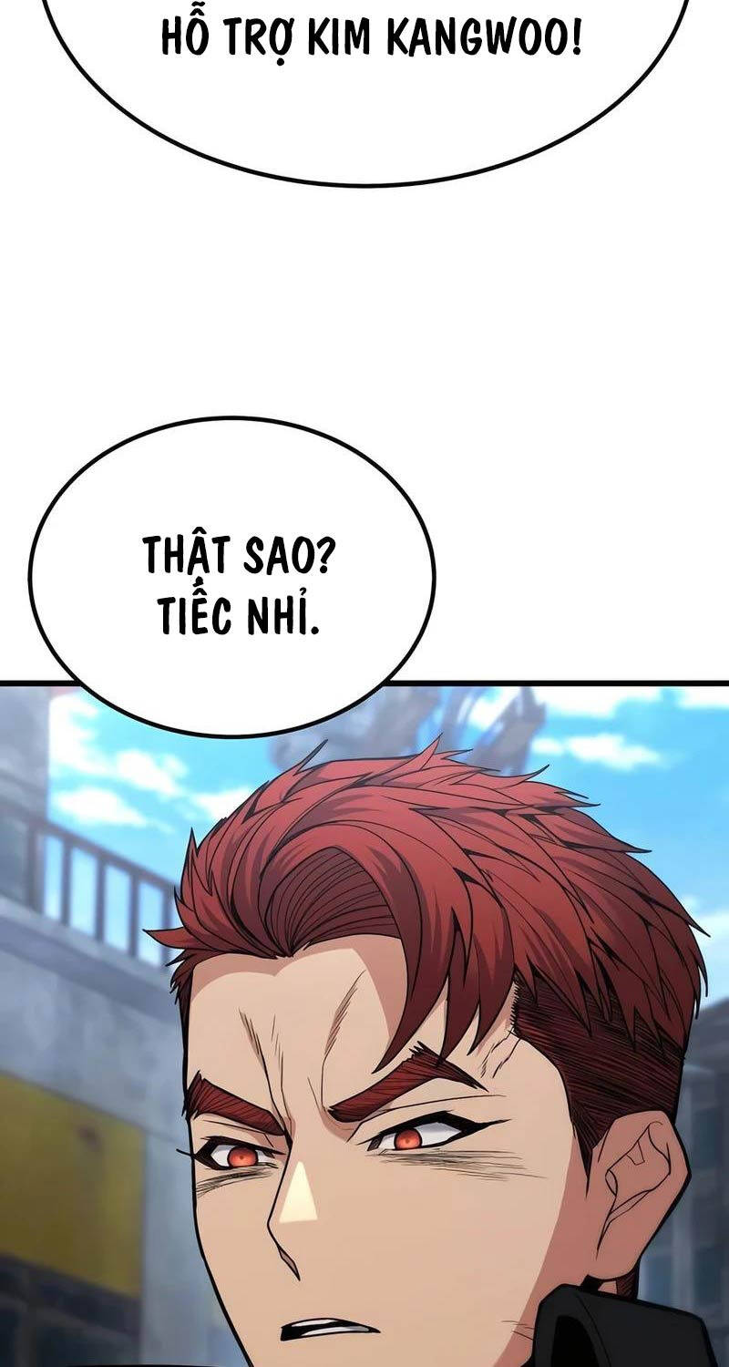 Anh Hùng Bị Trục Xuất Chapter 7 - 50