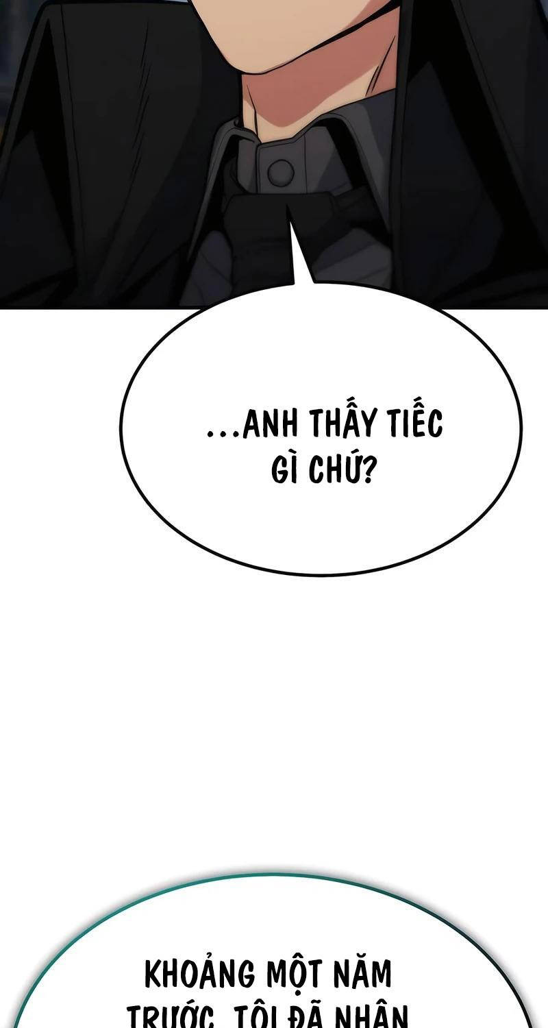 Anh Hùng Bị Trục Xuất Chapter 7 - 51
