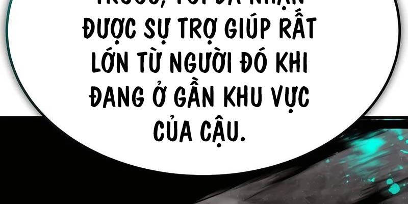 Anh Hùng Bị Trục Xuất Chapter 7 - 52