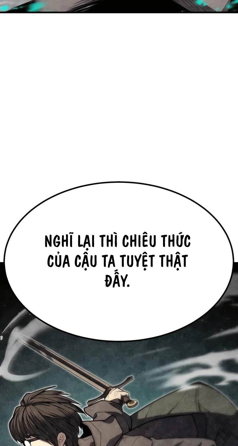 Anh Hùng Bị Trục Xuất Chapter 7 - 54