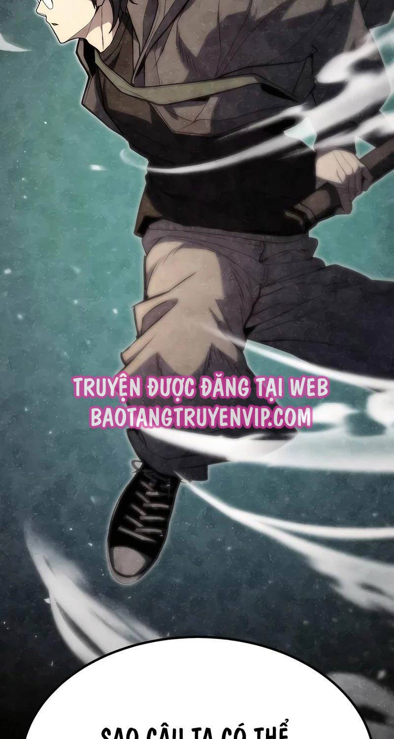 Anh Hùng Bị Trục Xuất Chapter 7 - 55