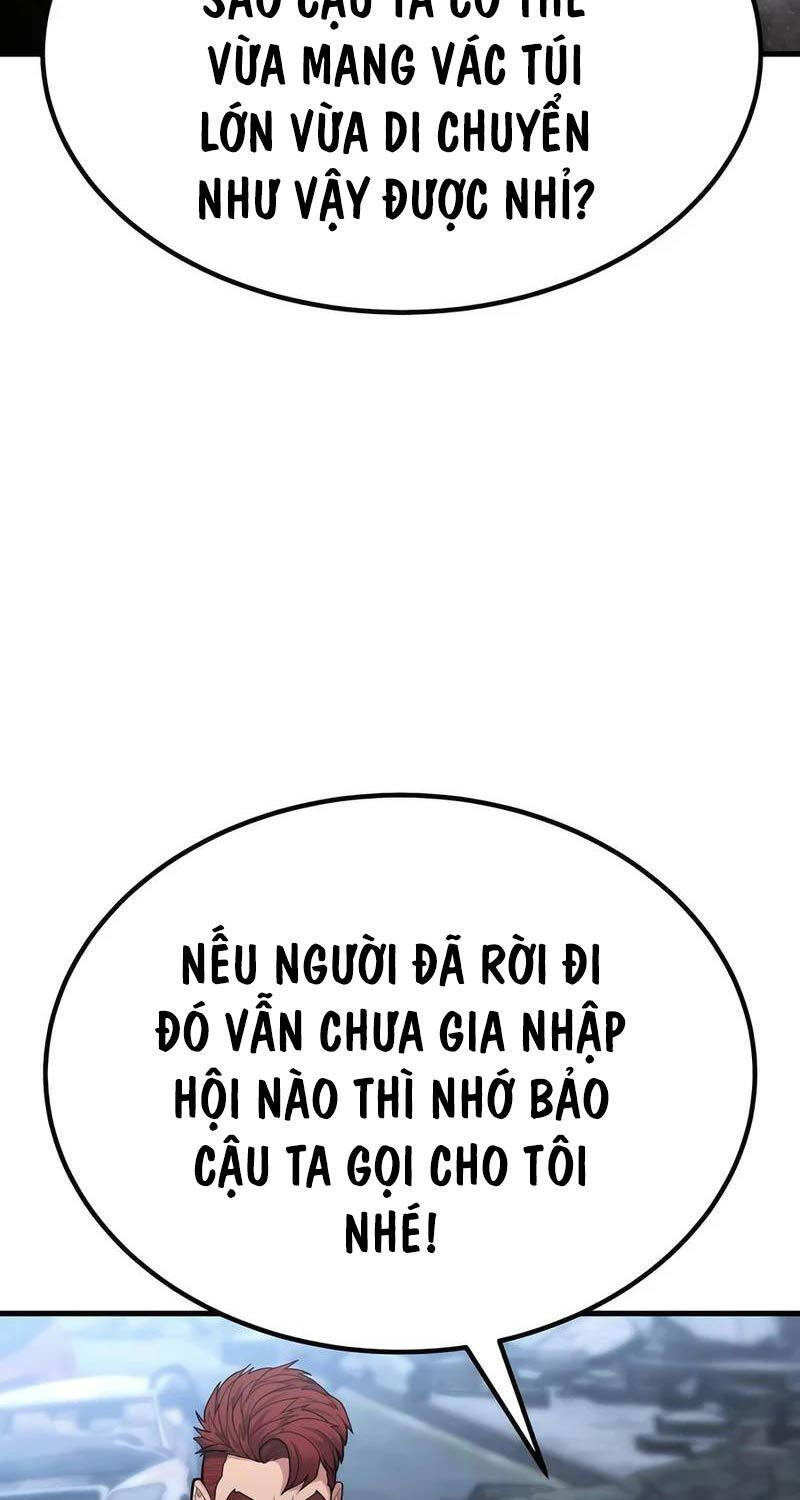 Anh Hùng Bị Trục Xuất Chapter 7 - 56